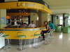 Palm Beach Hotel 